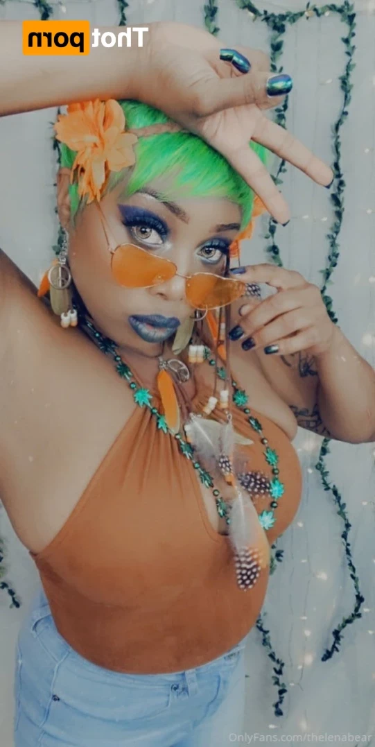 thelenabear Onlyfans leaked photo 13227548 on Hotleaks.tv