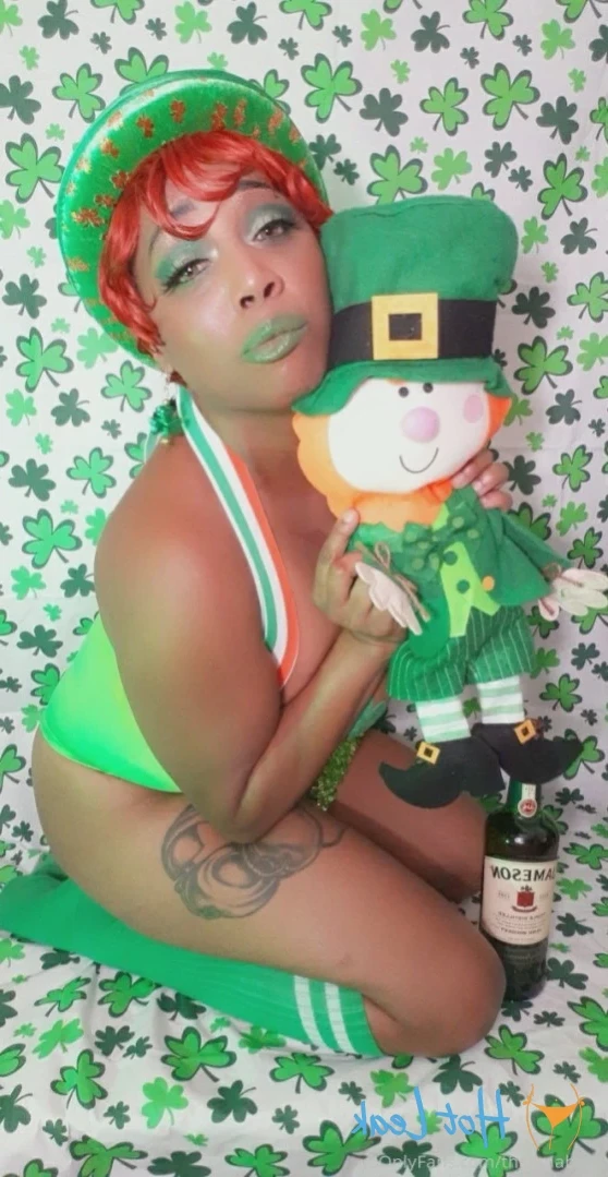 thelenabear Onlyfans leaked photo 13232033 on Hotleaks.tv