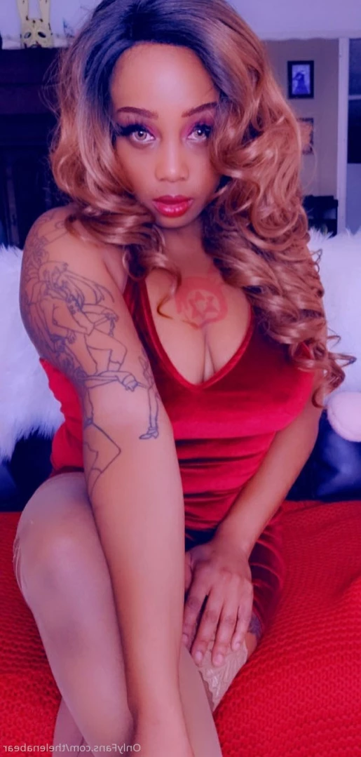 thelenabear Onlyfans leaked photo 13236146 on Hotleaks.tv