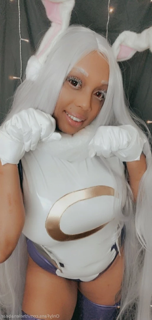 thelenabear Onlyfans leaked photo 13245467 on Hotleaks.tv