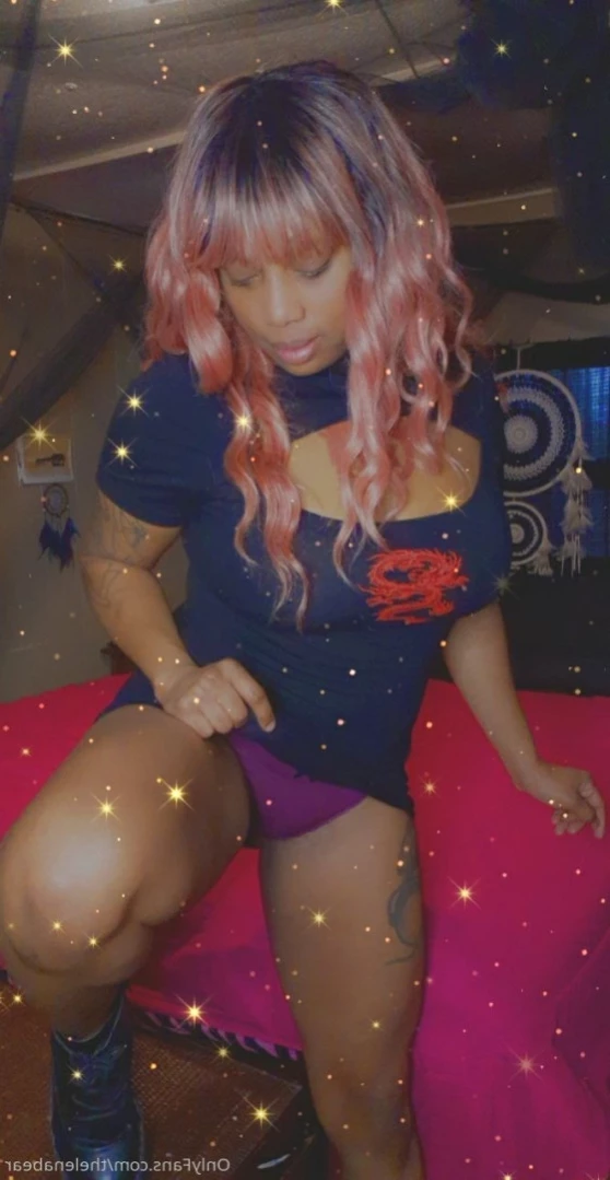 thelenabear Onlyfans leaked photo 13262725 on Hotleaks.tv
