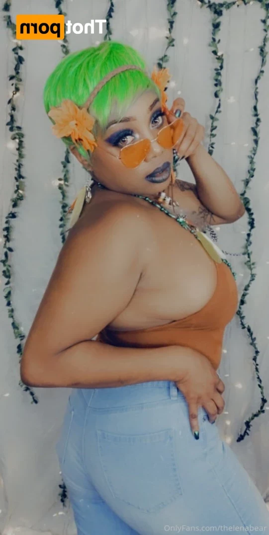 thelenabear Onlyfans leaked photo 13283438 on Hotleaks.tv