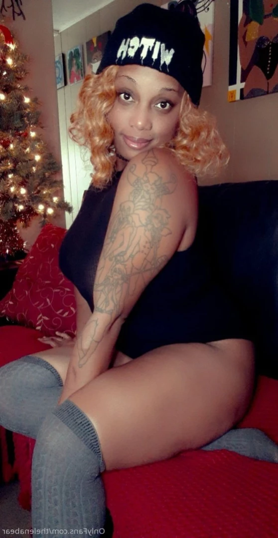 thelenabear Onlyfans leaked photo 13340162 on Hotleaks.tv