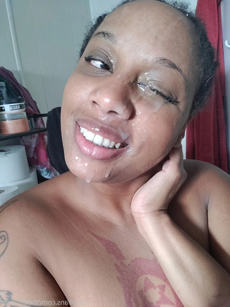 thelenabear Onlyfans leaked photo 13494485 on Hotleaks.tv