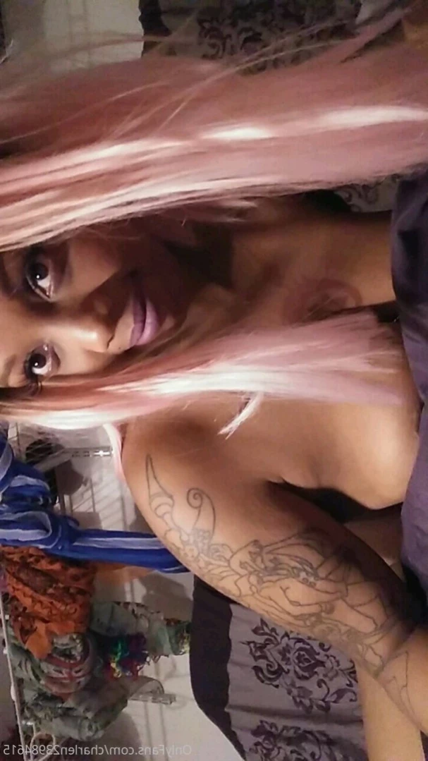thelenabear Onlyfans leaked photo 13516070 on Hotleaks.tv