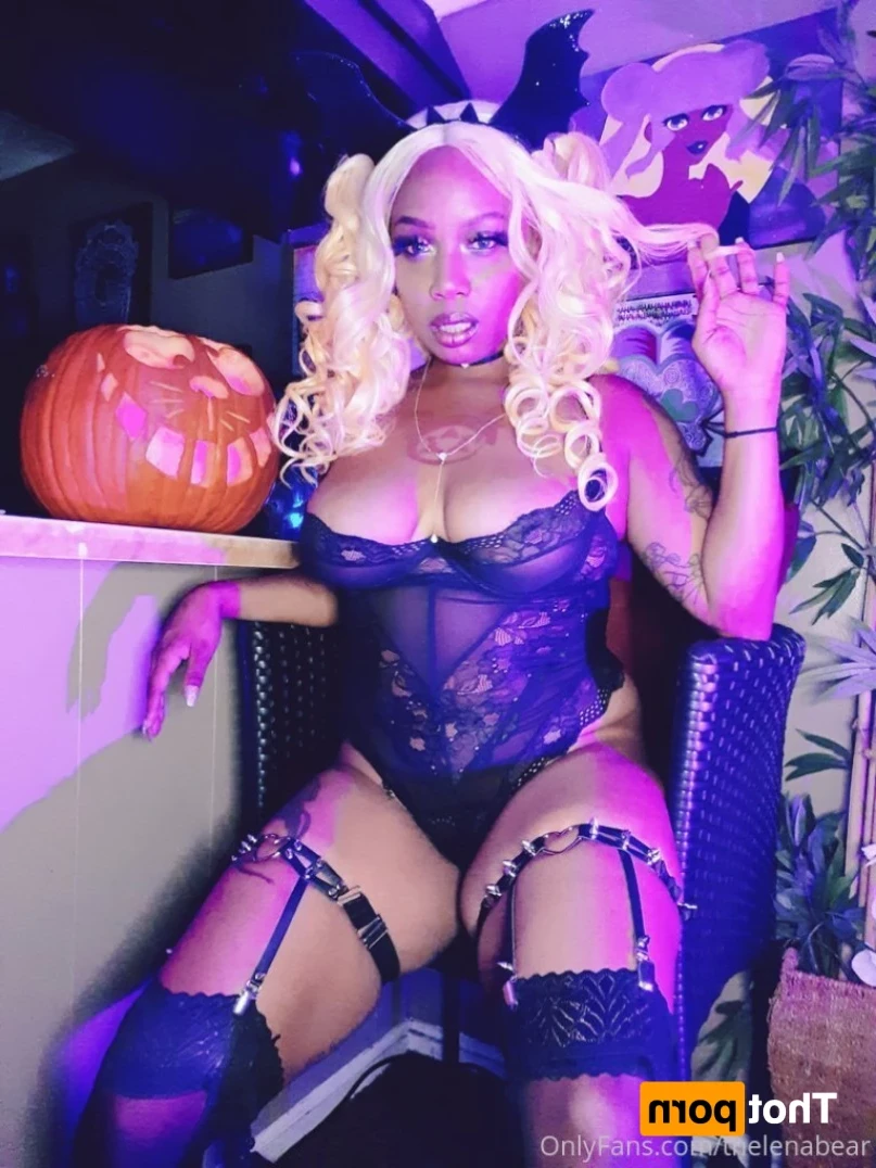 thelenabear Onlyfans leaked photo 13519962 on Hotleaks.tv