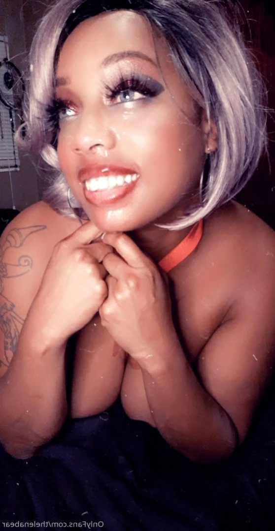 thelenabear Onlyfans leaked photo 13524690 on Hotleaks.tv