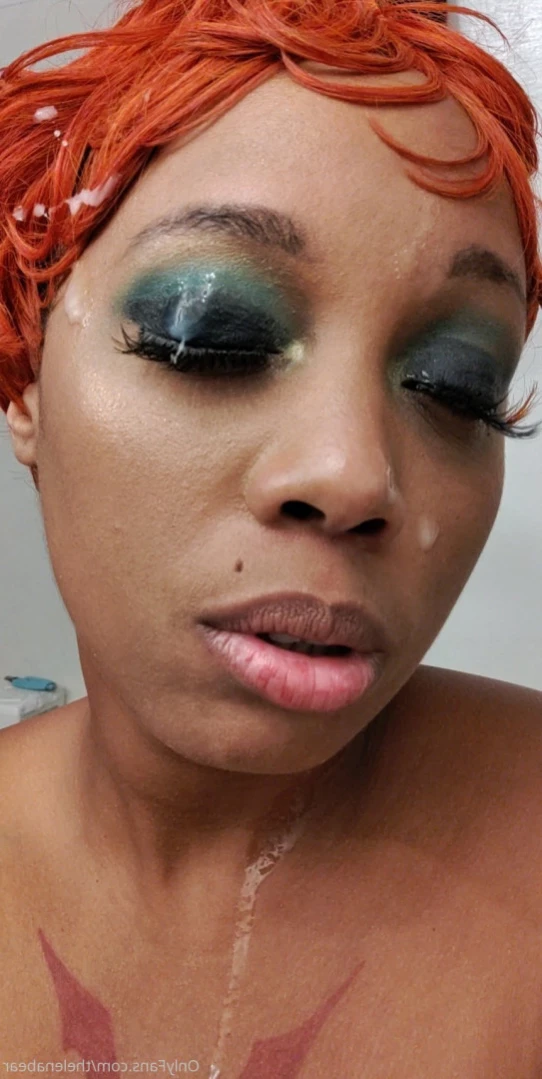 thelenabear Onlyfans leaked photo 13578486 on Hotleaks.tv