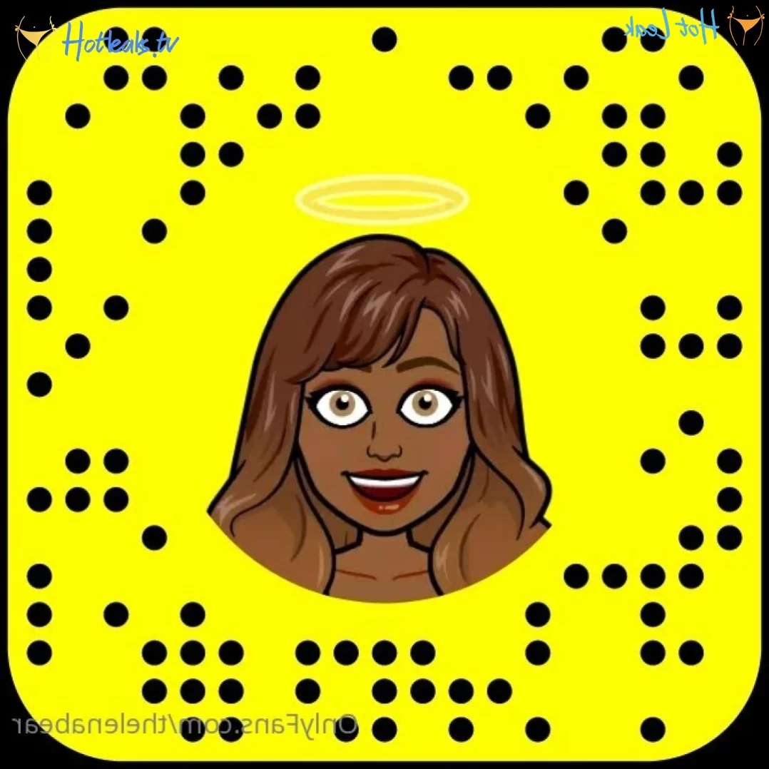 thelenabear Onlyfans leaked photo 13579671 on Hotleaks.tv