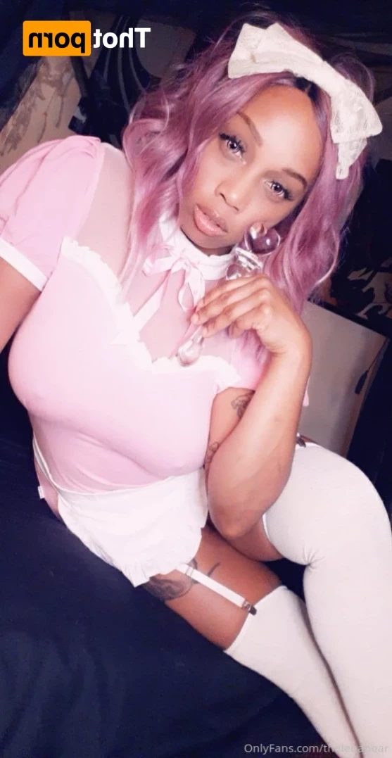 thelenabear Onlyfans leaked photo 13591772 on Hotleaks.tv