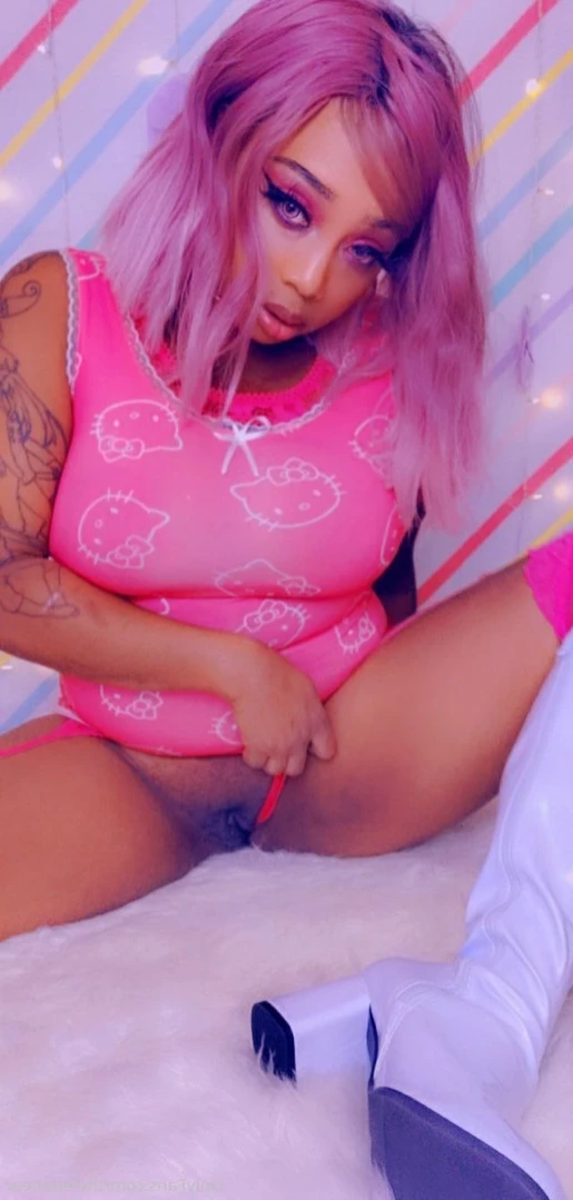 thelenabear Onlyfans leaked photo 13599229 on Hotleaks.tv