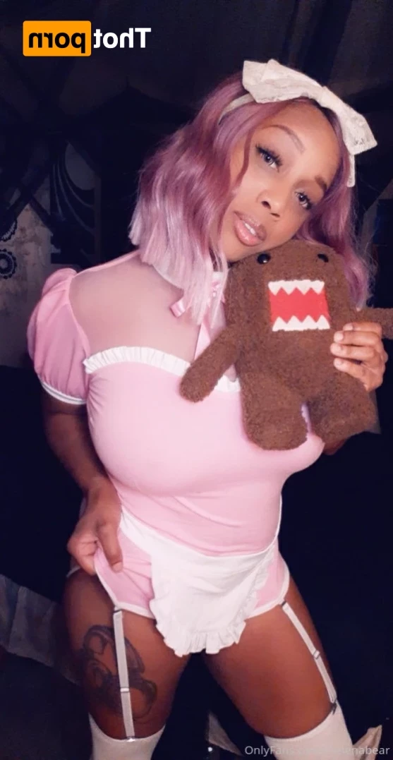 thelenabear Onlyfans leaked photo 13634599 on Hotleaks.tv