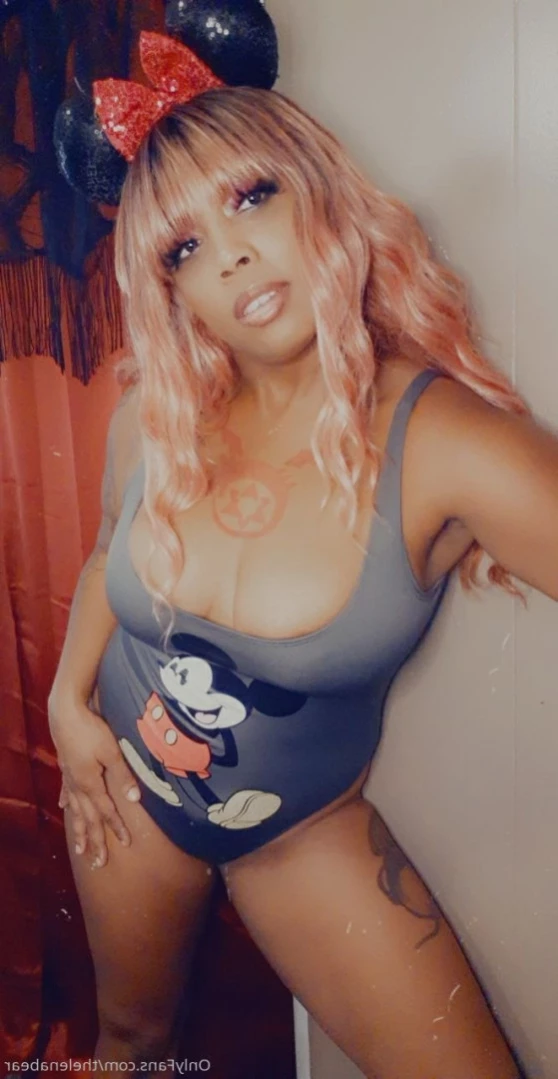 thelenabear Onlyfans leaked photo 13801973 on Hotleaks.tv