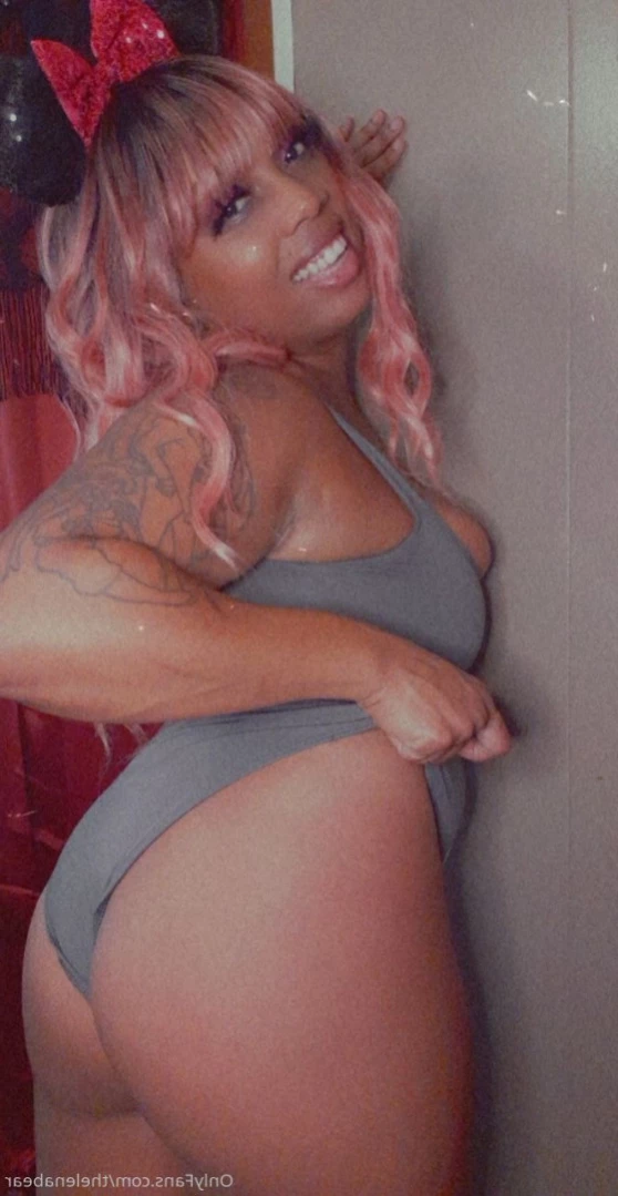 thelenabear Onlyfans leaked photo 13803174 on Hotleaks.tv