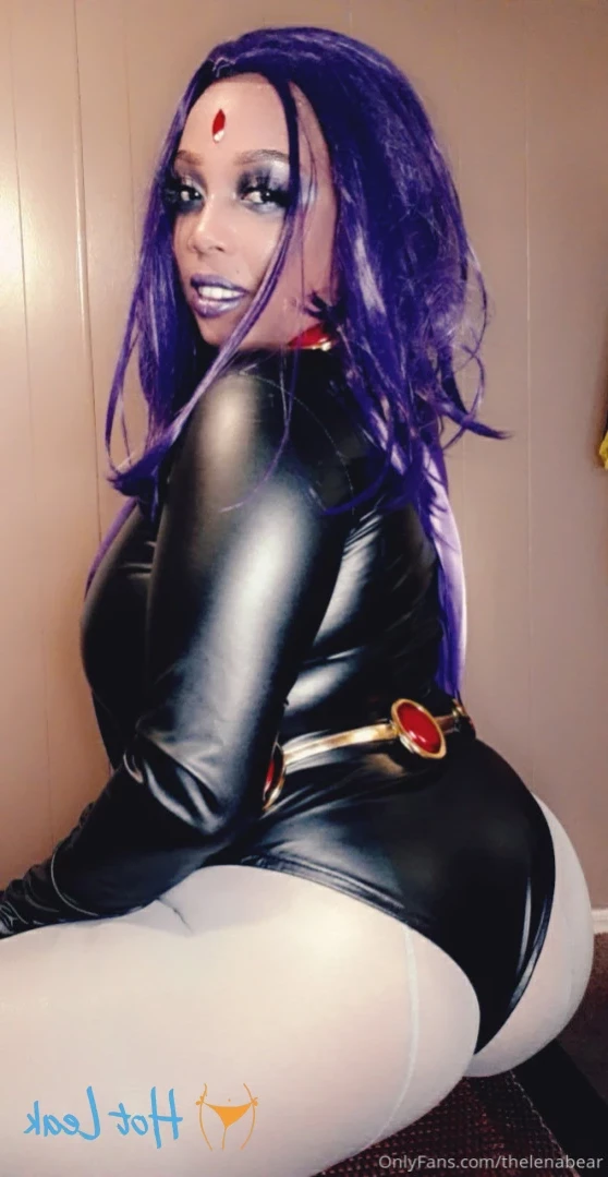 thelenabear Onlyfans leaked photo 13818888 on Hotleaks.tv