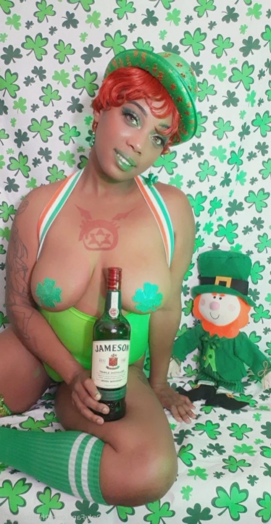 thelenabear Onlyfans leaked photo 13820047 on Hotleaks.tv