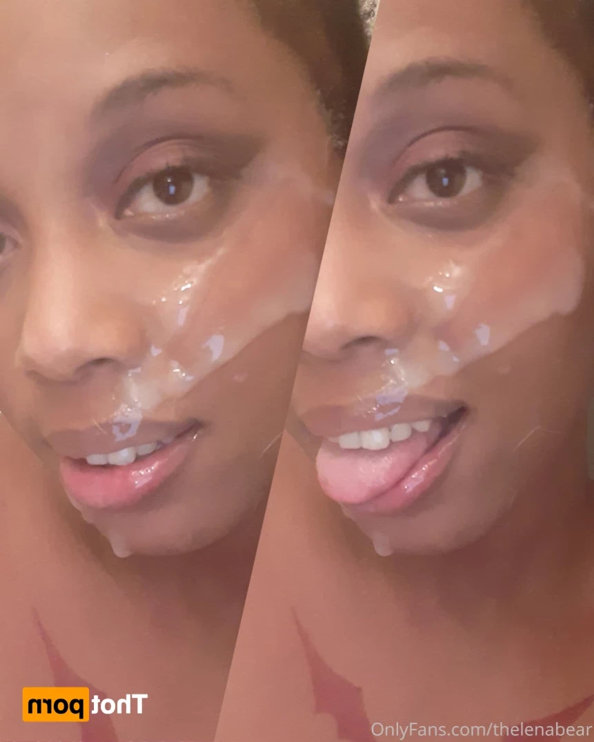 thelenabear Onlyfans leaked photo 13942556 on Hotleaks.tv