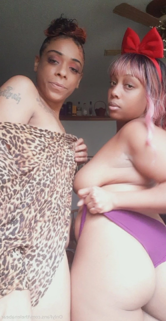 thelenabear Onlyfans leaked photo 13952097 on Hotleaks.tv