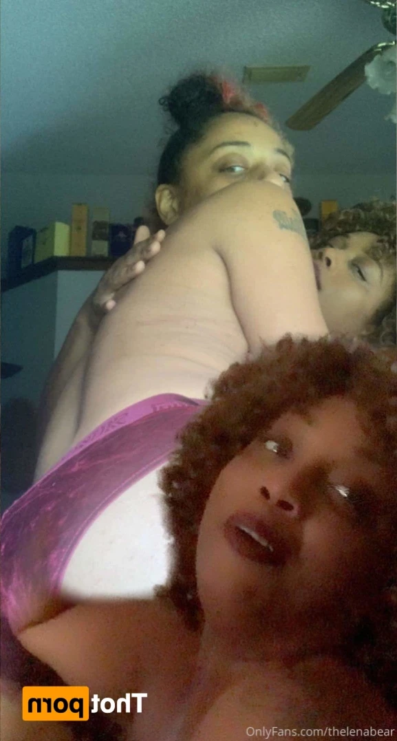 thelenabear Onlyfans leaked photo 14605254 on Hotleaks.tv