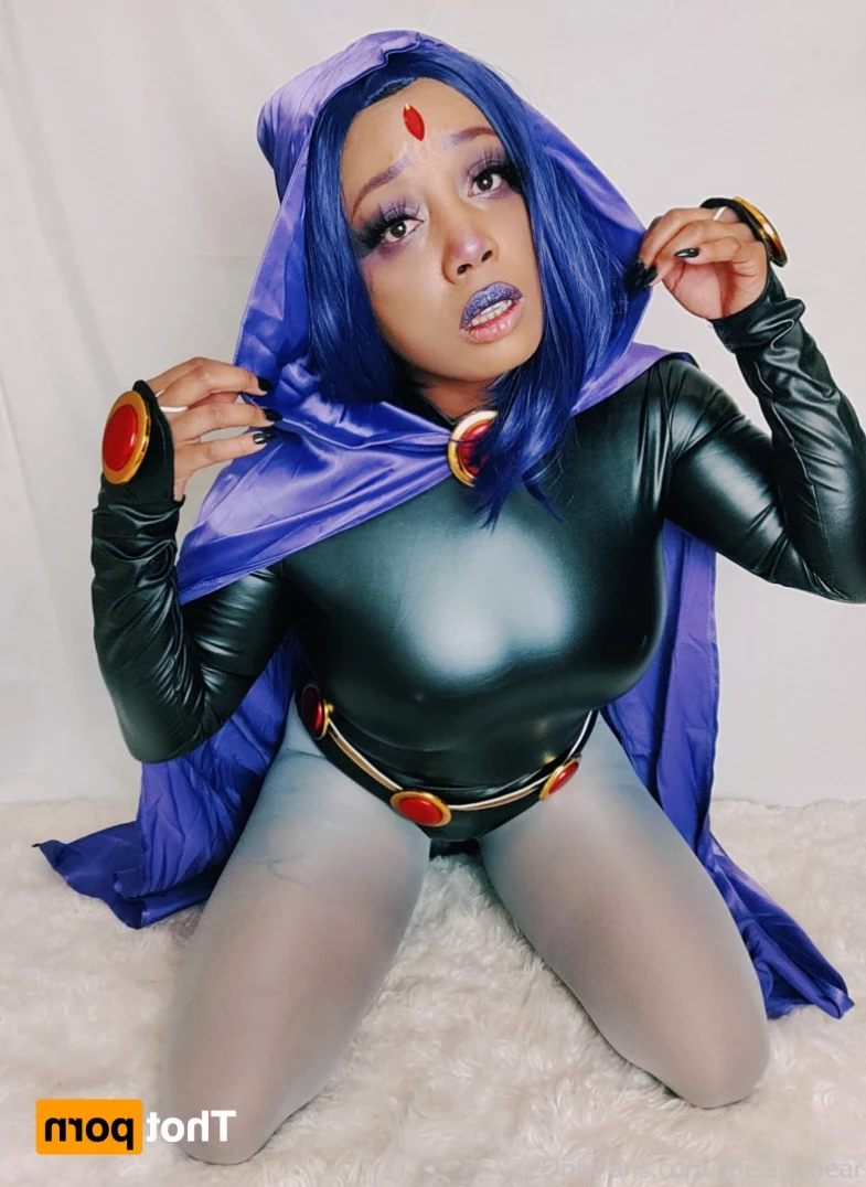 thelenabear Onlyfans leaked photo 14605708 on Hotleaks.tv