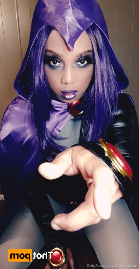 thelenabear Onlyfans leaked photo 14606284 on Hotleaks.tv