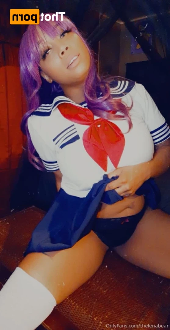 thelenabear Onlyfans leaked photo 14606364 on Hotleaks.tv