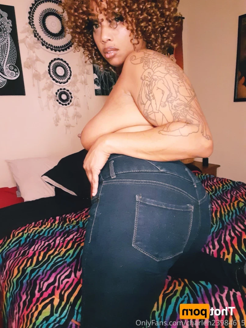 thelenabear Onlyfans leaked photo 14641951 on Hotleaks.tv