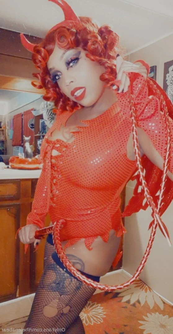 thelenabear Onlyfans leaked photo 14657484 on Hotleaks.tv