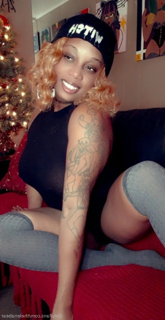 thelenabear Onlyfans leaked photo 14674637 on Hotleaks.tv