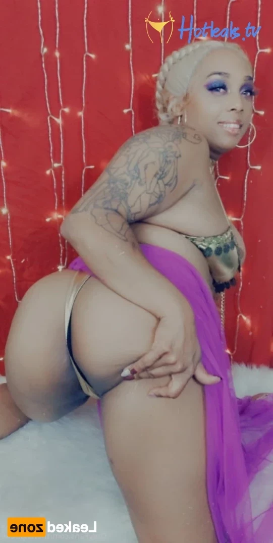 thelenabear Onlyfans leaked photo 14831265 on Hotleaks.tv