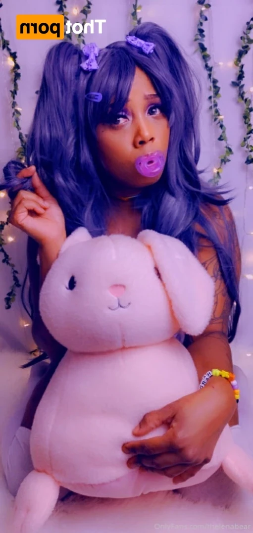 thelenabear Onlyfans leaked photo 14905341 on Hotleaks.tv
