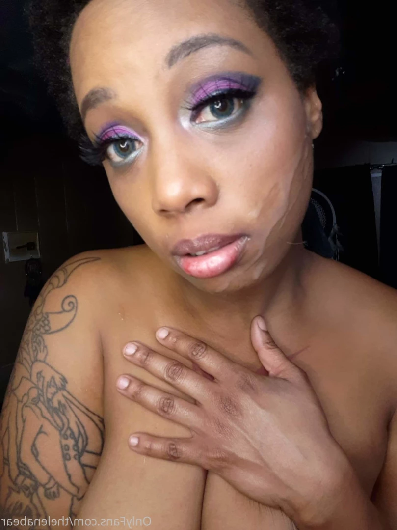 thelenabear Onlyfans leaked photo 14958586 on Hotleaks.tv