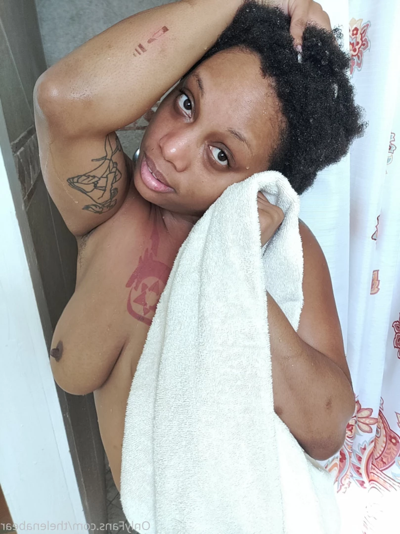 thelenabear Onlyfans leaked photo 14959325 on Hotleaks.tv