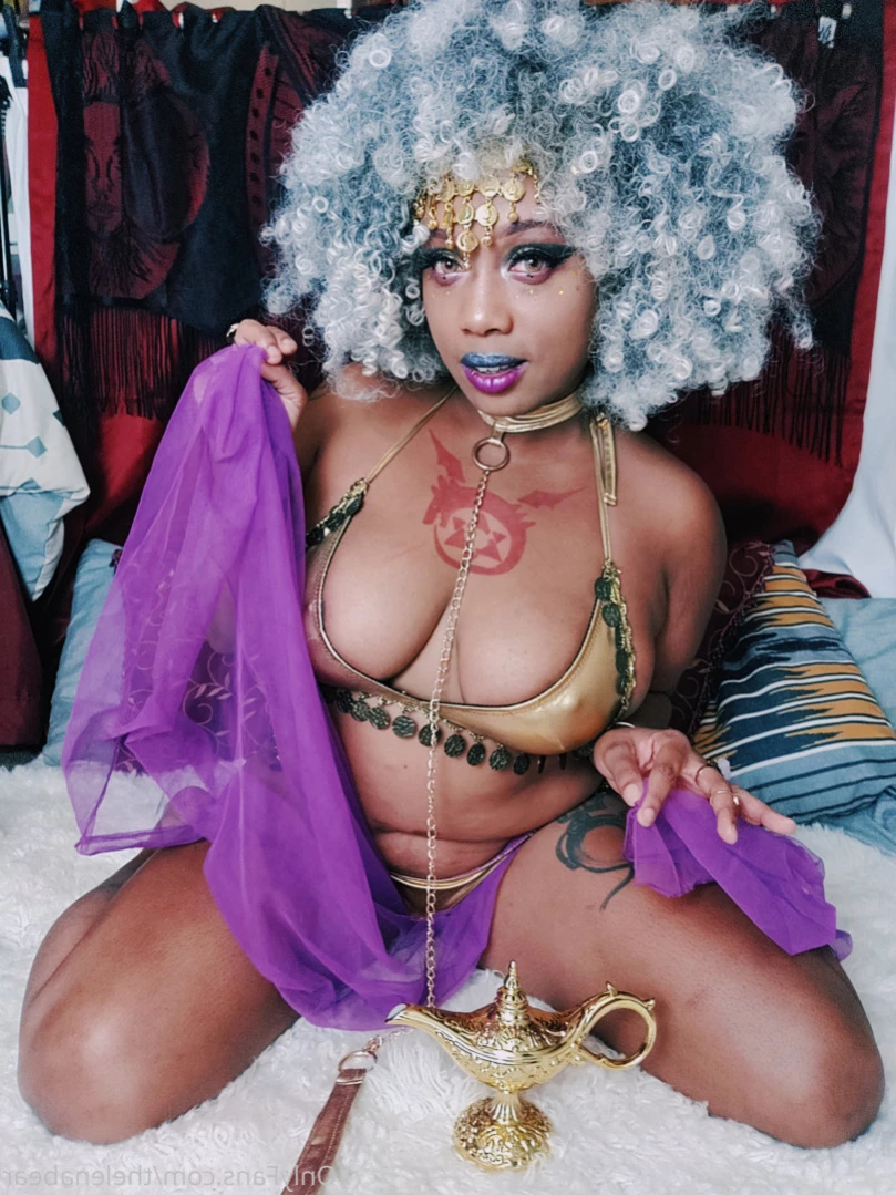 thelenabear Onlyfans leaked photo 15138564 on Hotleaks.tv