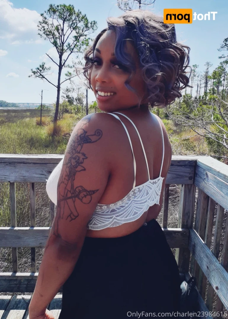 thelenabear Onlyfans leaked photo 15296832 on Hotleaks.tv