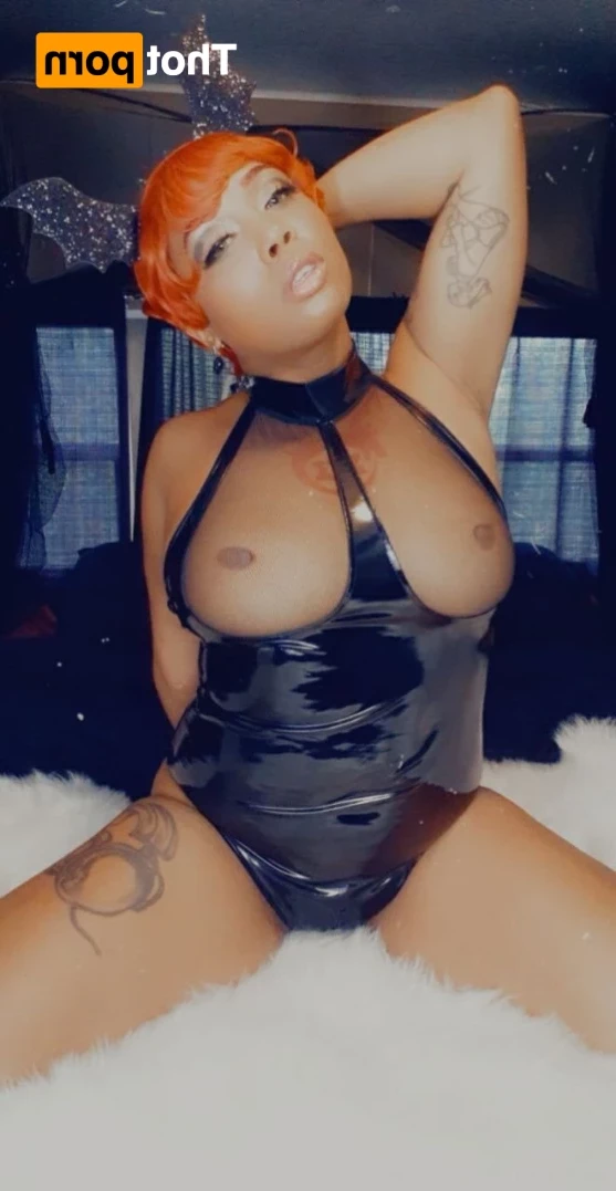 thelenabear Onlyfans leaked photo 15358767 on Hotleaks.tv