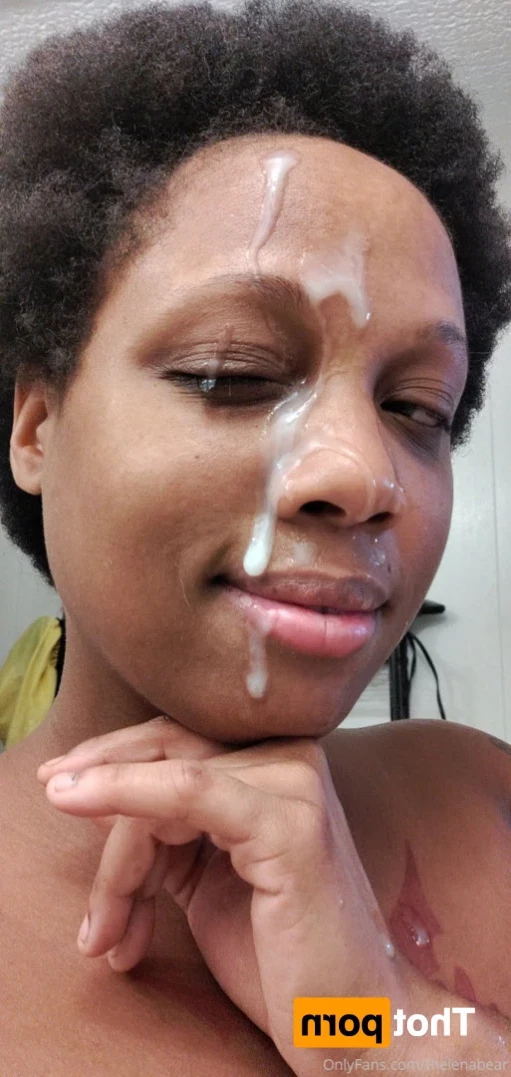 thelenabear Onlyfans leaked photo 15370507 on Hotleaks.tv