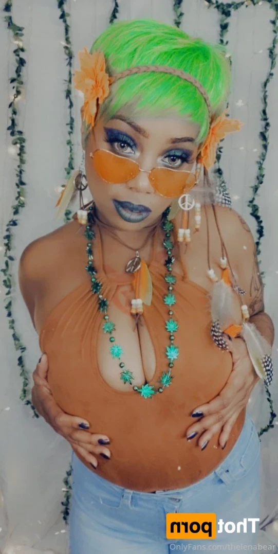 thelenabear Onlyfans leaked photo 15466834 on Hotleaks.tv