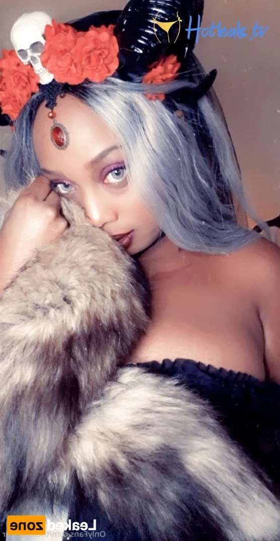 thelenabear Onlyfans leaked photo 15692010 on Hotleaks.tv