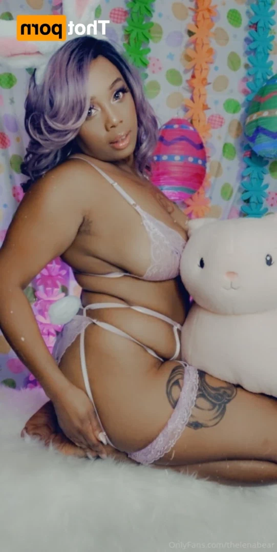 thelenabear Onlyfans leaked photo 15845102 on Hotleaks.tv