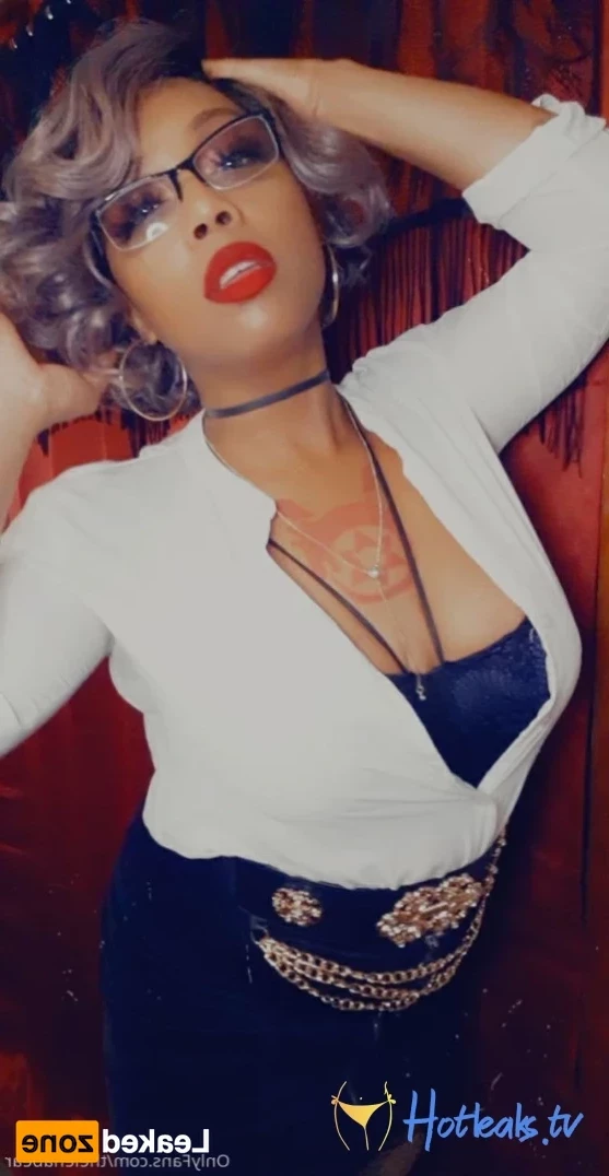 thelenabear Onlyfans leaked photo 16026840 on Hotleaks.tv