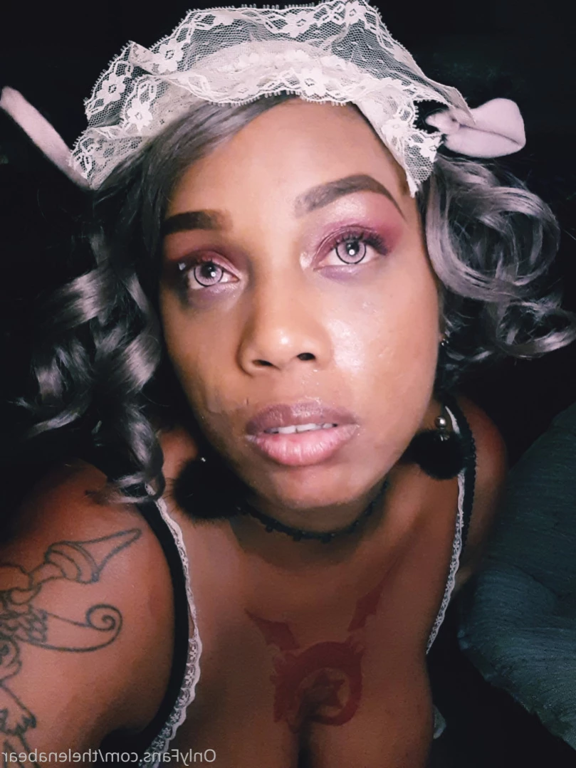 thelenabear Onlyfans leaked photo 16105064 on Hotleaks.tv