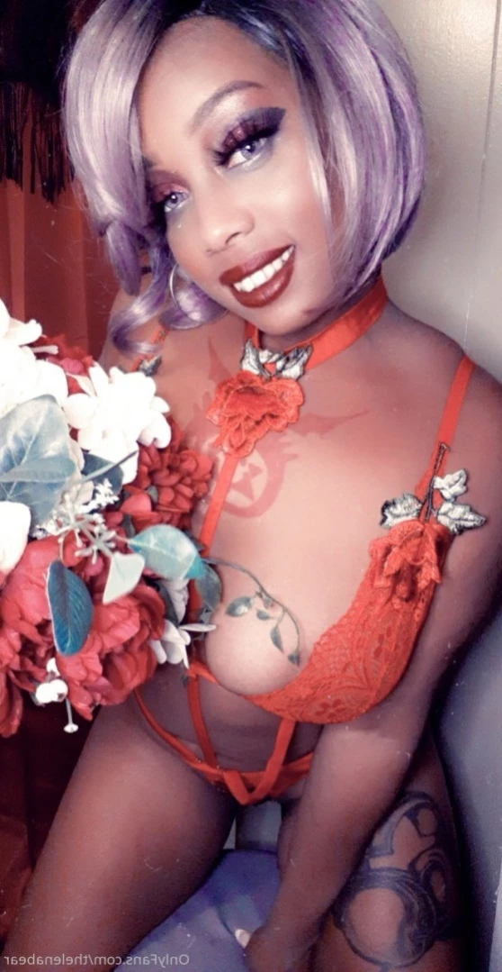 thelenabear Onlyfans leaked photo 16111738 on Hotleaks.tv