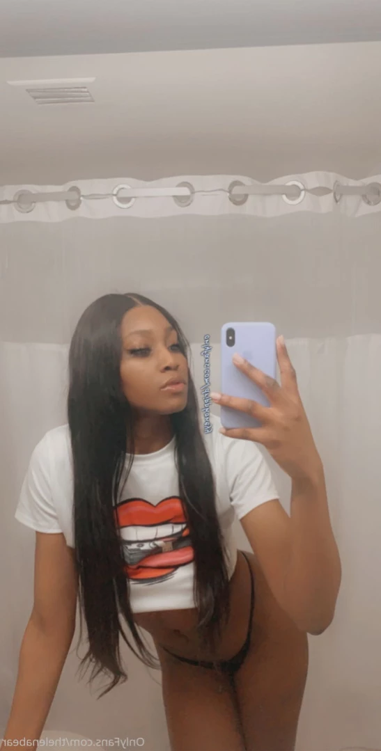 thelenabear Onlyfans leaked photo 16303285 on Hotleaks.tv
