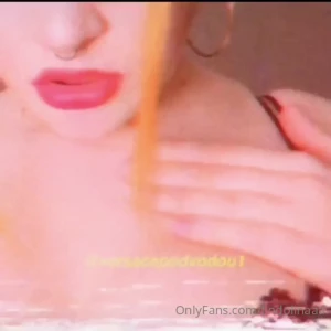 1628022