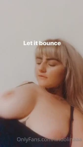 Lindolina [ lindolinaaa ] Onlyfans leaked video 1628023 on Hotleaks.tv