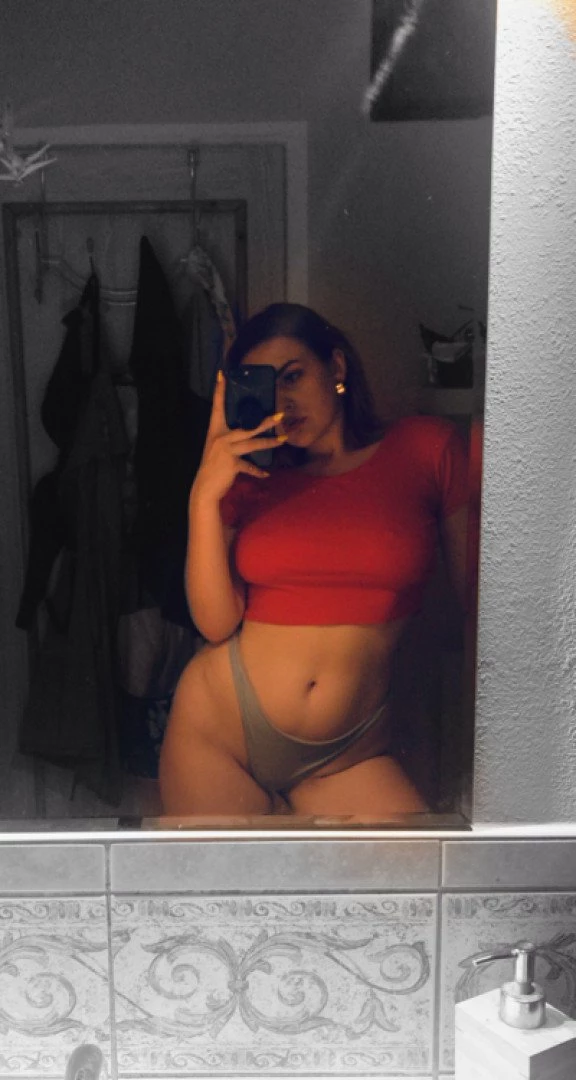 Lindolina [ lindolinaaa ] Onlyfans leaked photo 712008 on Hotleaks.tv