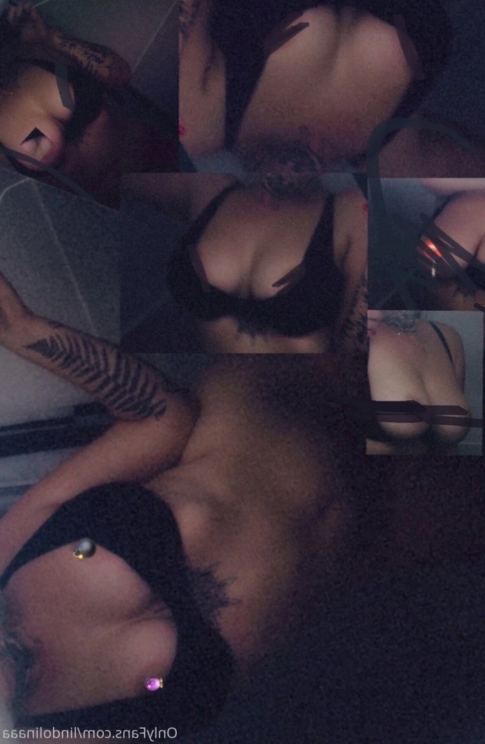 Lindolina [ lindolinaaa ] Onlyfans leaked photo 712011 on Hotleaks.tv