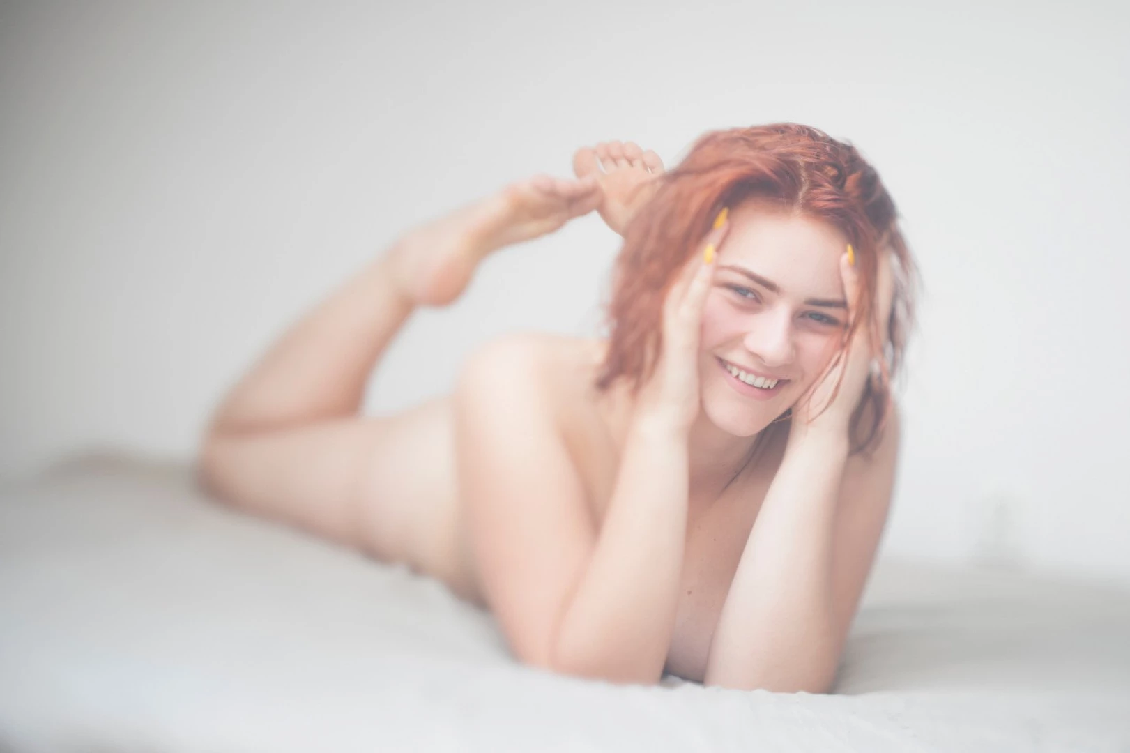 Lindolina [ lindolinaaa ] Onlyfans leaked photo 712016 on Hotleaks.tv