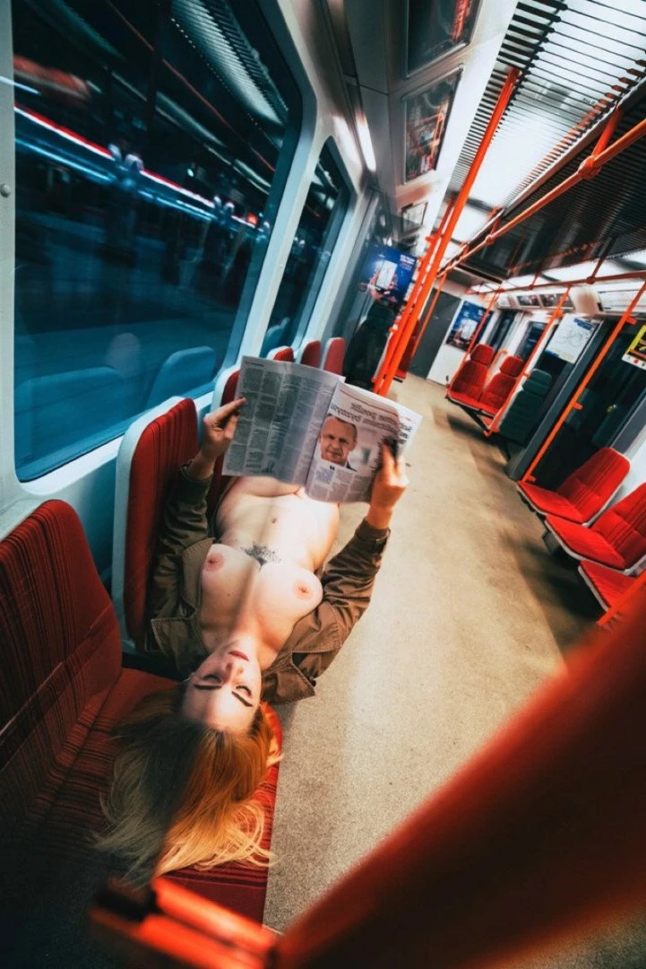 Lindolina [ lindolinaaa ] Onlyfans leaked photo 712039 on Hotleaks.tv